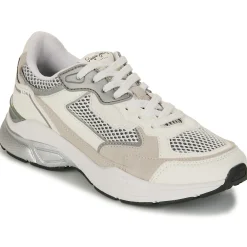 Pepe jeans - DAVE EVOLUTION W