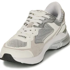 Pepe jeans - DAVE EVOLUTION W