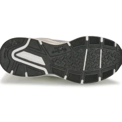 Pepe jeans - DAVE EVOLUTION W