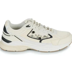 Pepe jeans - DAVE KNIT W