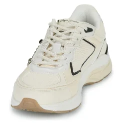 Pepe jeans - DAVE KNIT W