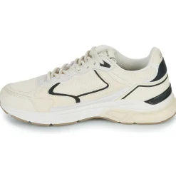 Pepe jeans - DAVE KNIT W