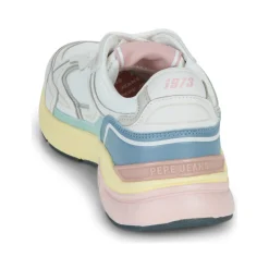 Pepe jeans - DAVE TEXTURE W