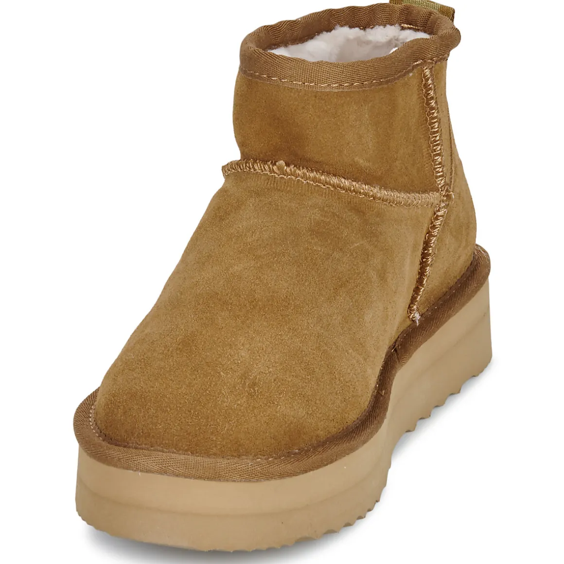 Pepe jeans - DISSY YOUNG W