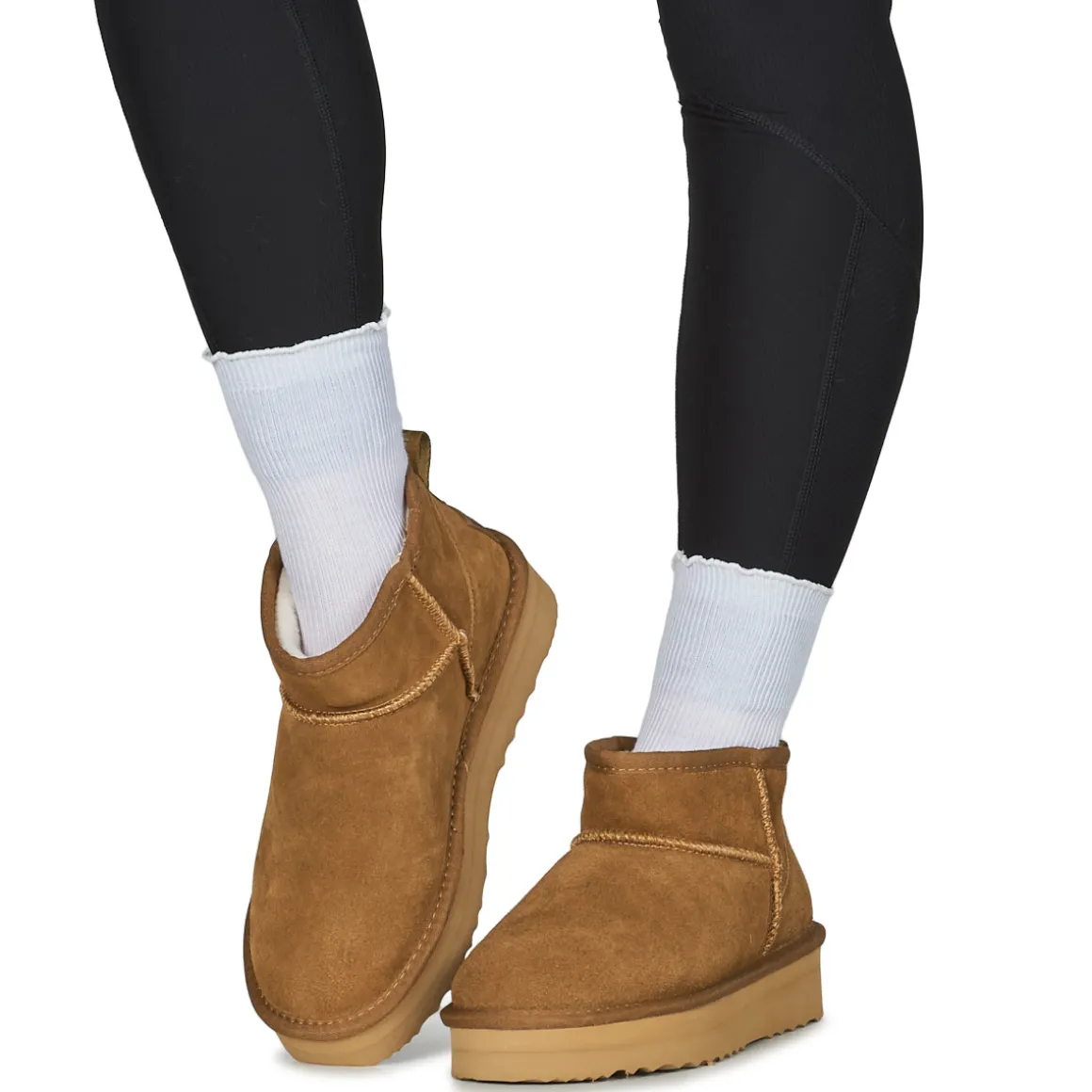 Pepe jeans - DISSY YOUNG W