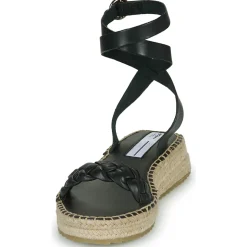 Pepe jeans - KATE BRAIDED