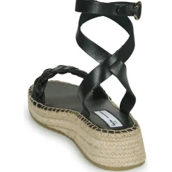 Pepe jeans - KATE BRAIDED