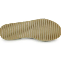 Pepe jeans - KATE BRAIDED