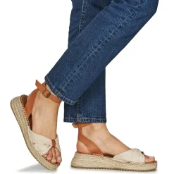 Pepe jeans - KATE ONE