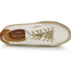 Pepe jeans - KYLE CLASSIC