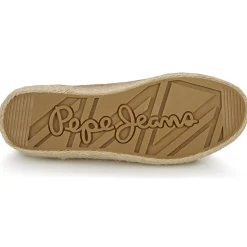 Pepe jeans - KYLE CLASSIC