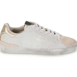 Pepe jeans - LANE MOON W