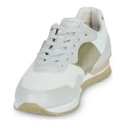 Pepe jeans - LONDON SHINE W