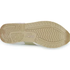 Pepe jeans - LONDON SHINE W