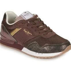 Pepe jeans - LONDON SMART W