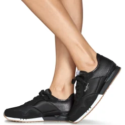 Pepe jeans - LONDON W SEQUINS