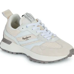 Pepe jeans - LUCKY KNIT