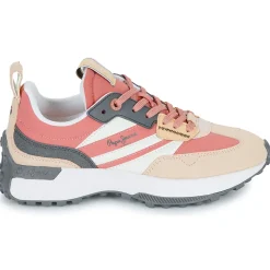 Pepe jeans - LUCKY MAINS