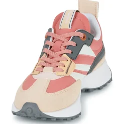 Pepe jeans - LUCKY MAINS