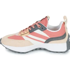 Pepe jeans - LUCKY MAINS