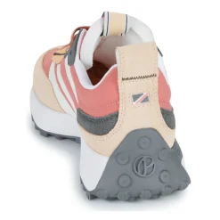 Pepe jeans - LUCKY MAINS