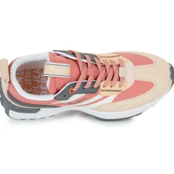 Pepe jeans - LUCKY MAINS