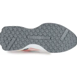 Pepe jeans - LUCKY MAINS