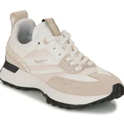 Pepe jeans - LUCKY PRINT