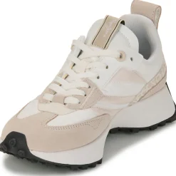 Pepe jeans - LUCKY PRINT