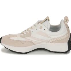 Pepe jeans - LUCKY PRINT