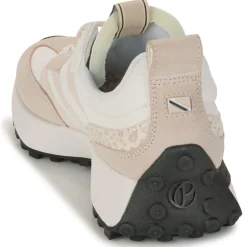 Pepe jeans - LUCKY PRINT