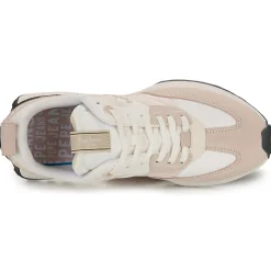 Pepe jeans - LUCKY PRINT