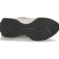 Pepe jeans - LUCKY PRINT