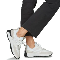 Pepe jeans - LUCKY PRINT