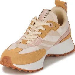 Pepe jeans - LUCKY PRINT