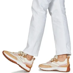 Pepe jeans - LUCKY PRINT