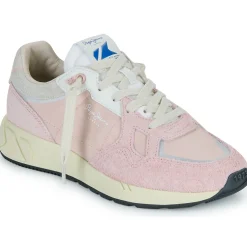 Pepe jeans - MARLON DIVIDED W