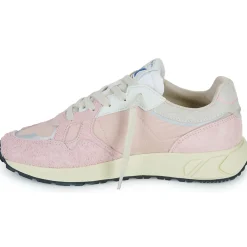 Pepe jeans - MARLON DIVIDED W