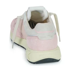 Pepe jeans - MARLON DIVIDED W