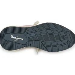 Pepe jeans - MARLON DIVIDED W