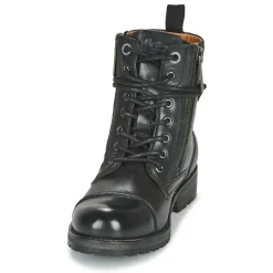 Pepe jeans - MELTING