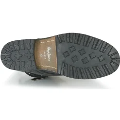 Pepe jeans - MELTING