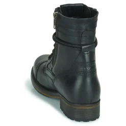 Pepe jeans - MELTING COMBAT W