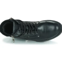 Pepe jeans - MELTING COMBAT W