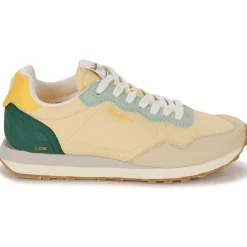 Pepe jeans - NATCH BASIC W