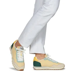 Pepe jeans - NATCH BASIC W