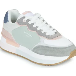 Pepe jeans - RUSPER CLASS