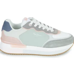 Pepe jeans - RUSPER CLASS