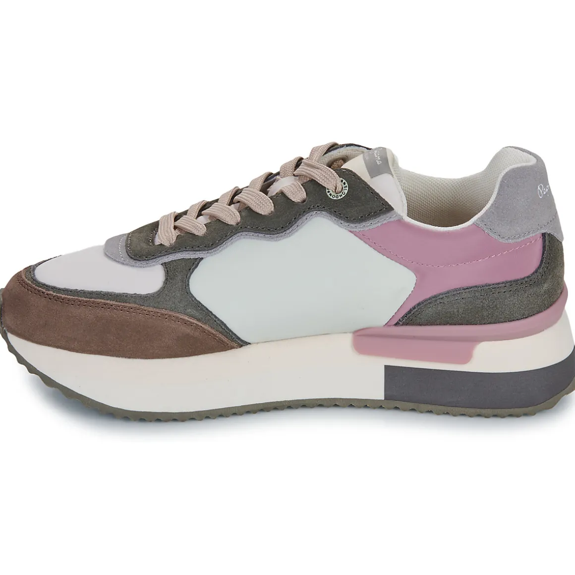 Pepe jeans - RUSPER MANIA