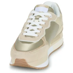 Pepe jeans - RUSPER SHINE